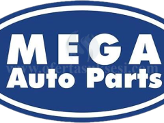 Ofroj pune per SHOFER 