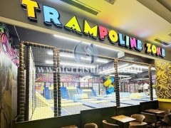 Ofroj pune per shitese