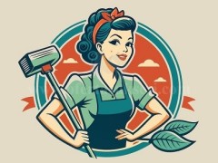 Ofroj pune per pastruse