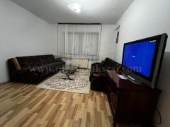 Jap me qira banesen 40m2 kati i -I-/Prishtine