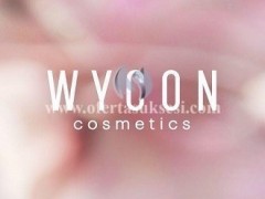 Ofroj pune per shitese