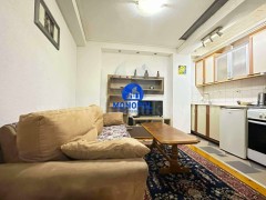 Jap me qira katine e shtepis 50m2 kati perdhes/Prishtine