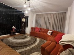 Jap me qira katin e shtepis 100m2 kati i -II-/Prishtine