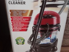 Shes fshis&euml;n p&euml;r fshirje - larje