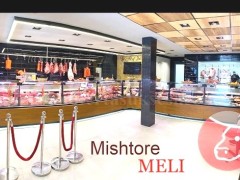 Ofroj pune per punetore/femra