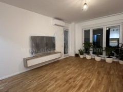 Jap me qira banesen 91m2 kati i -VI-/Prishtine