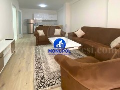 Jap me qira banesen 85m2 kati i -I- / Fushe Kosove