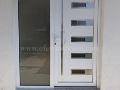 Jap me qira lokalin-ZYREN 27m2 kati perdhes / Prishtine