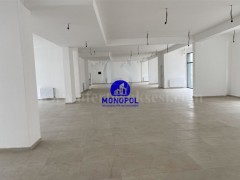 Jap me qira lokalin 340m2 kati i -I- / Prishtine 