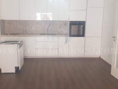 Jap me qira banesen 89m2 kati i -IV-/Fushe Kosove