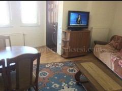 Jap me qira banesen-garsoniern 28m2 kati i -I-/Prishtine