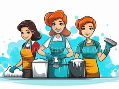 Ofroj pune per pastrim