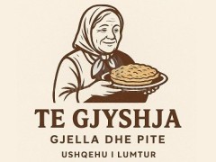 Ofroj pune per  Ndihmese KUZHINJERE