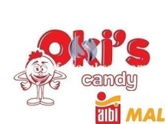 Ofroj pune per shitese ne AlbiMall