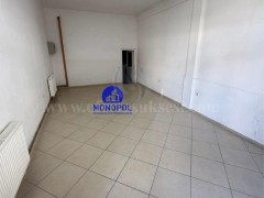 Jap me qira lokalin 30m2 kati perdhes / Prishtine