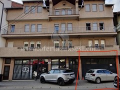 Jap me qira lokalin 70m2 kati perdhes /Prishtine