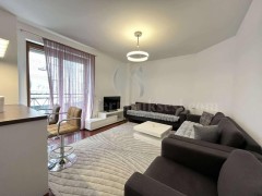 Jap me qira banesenn 80m2 kati i -I-/Prishtine