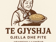 Ofroj pune per shankist-e dhe kamarier-e