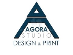 Ofroj pune per Teknik Reklamash