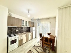 Jap me qira banesen 60m2 kati i -VII-/ Prishtine 
