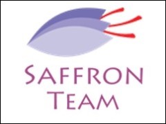 Saffron Team