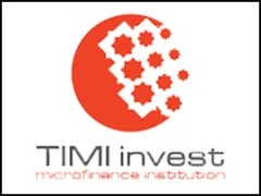 Timi Invest